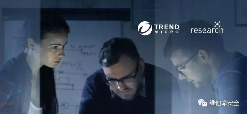 ��������(�й���)���¹ٷ���վ