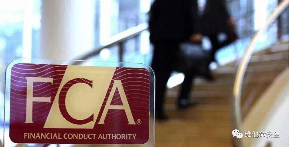 ��������(�й���)���¹ٷ���վ