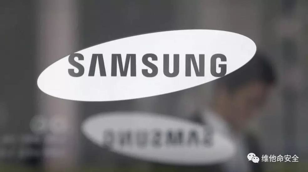 ��������(�й���)���¹ٷ���վ