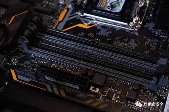 ��������(�й���)���¹ٷ���վ