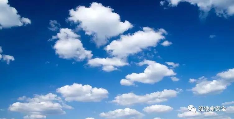 ��������(�й���)���¹ٷ���վ