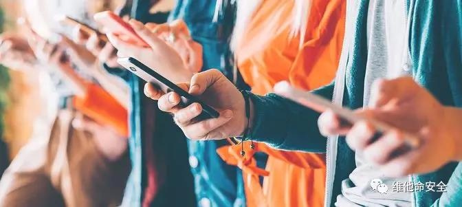 ��������(�й���)���¹ٷ���վ