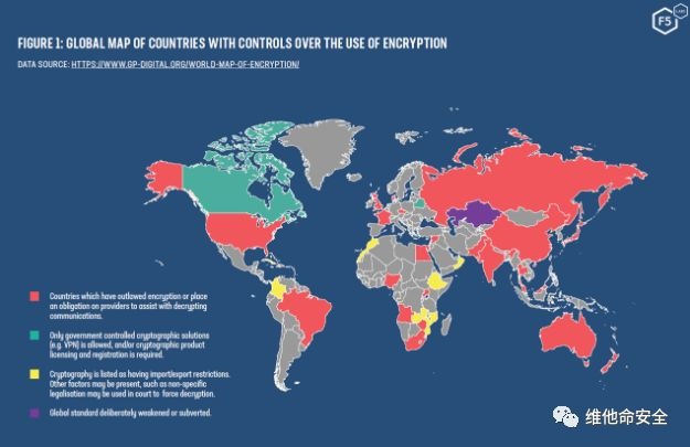 ��������(�й���)���¹ٷ���վ