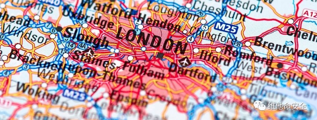 ��������(�й���)���¹ٷ���վ