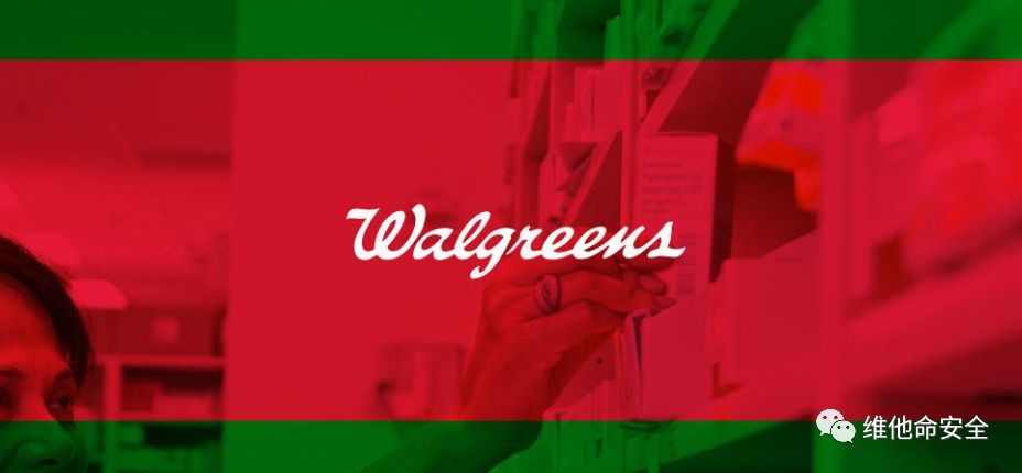 ��������(�й���)���¹ٷ���վ