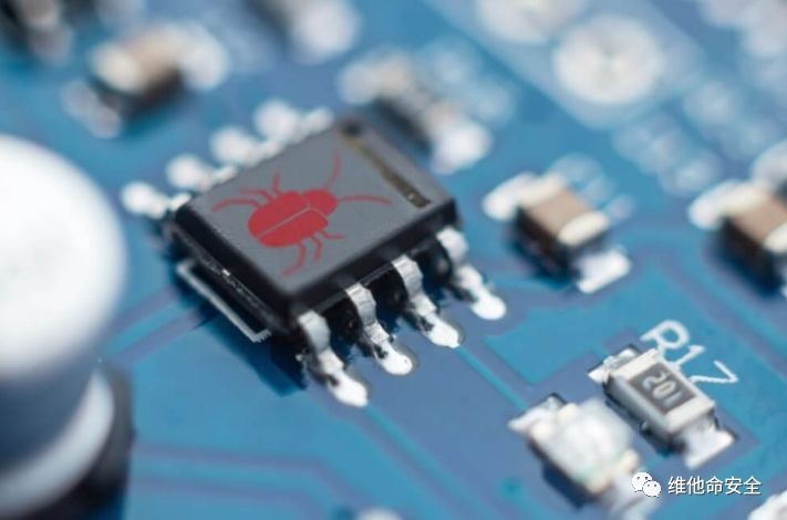 ��������(�й���)���¹ٷ���վ