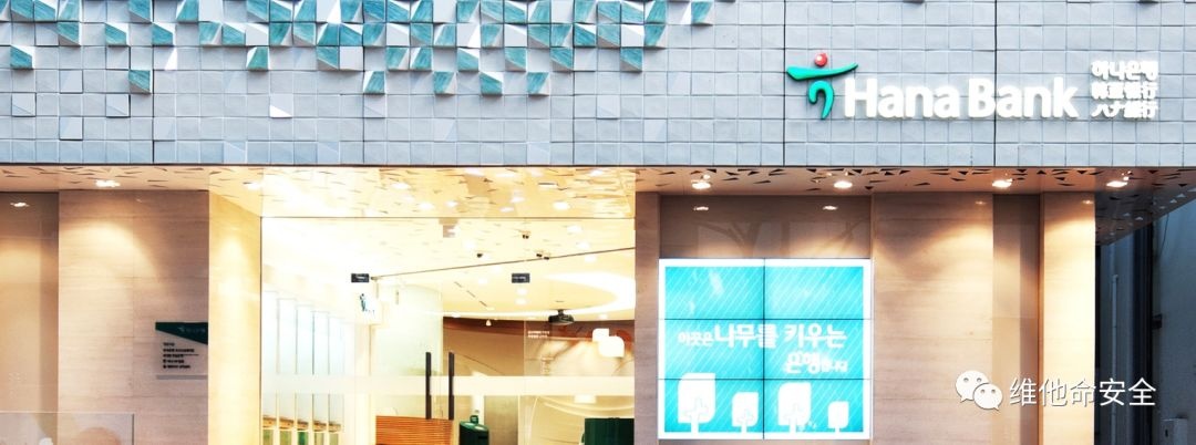 ��������(�й���)���¹ٷ���վ