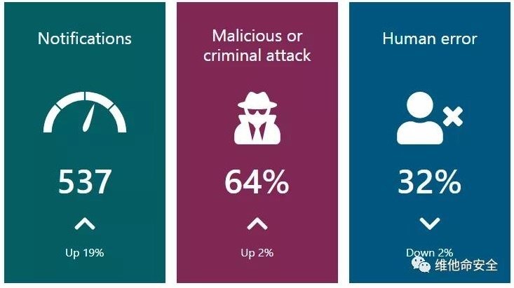 ��������(�й���)���¹ٷ���վ