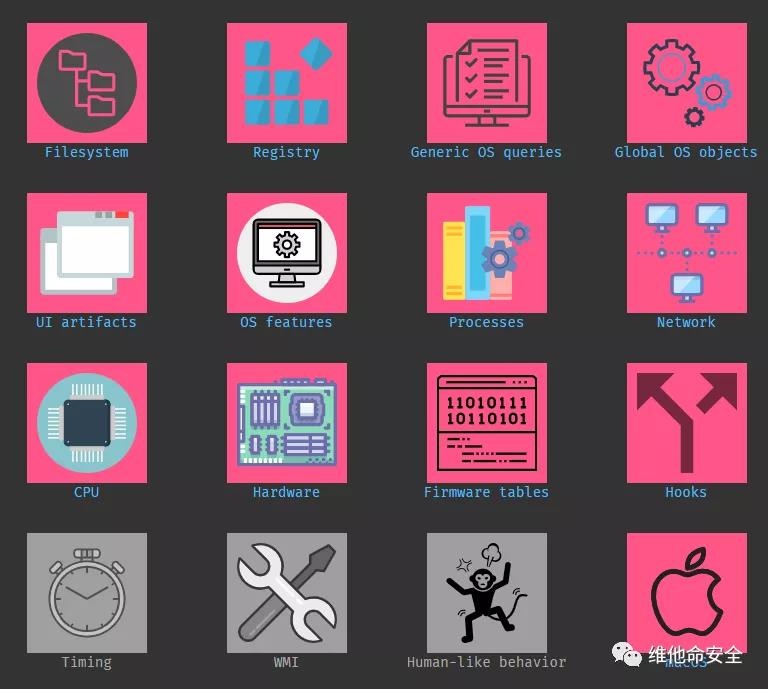 ��������(�й���)���¹ٷ���վ