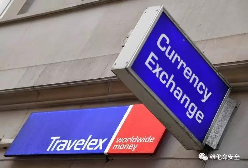 ��������(�й���)���¹ٷ���վ