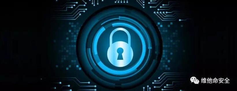 ��������(�й���)���¹ٷ���վ