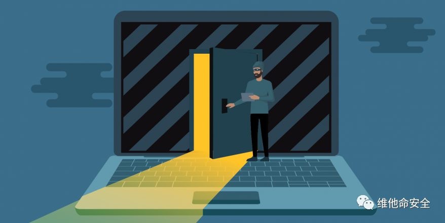 ��������(�й���)���¹ٷ���վ