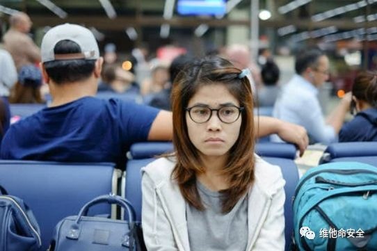 ��������(�й���)���¹ٷ���վ