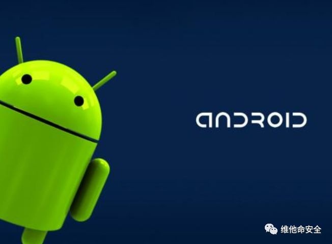 ��������(�й���)���¹ٷ���վ