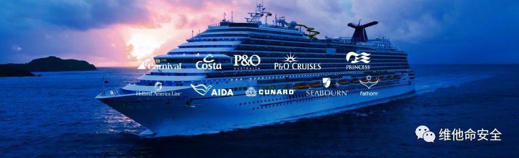 ��������(�й���)���¹ٷ���վ