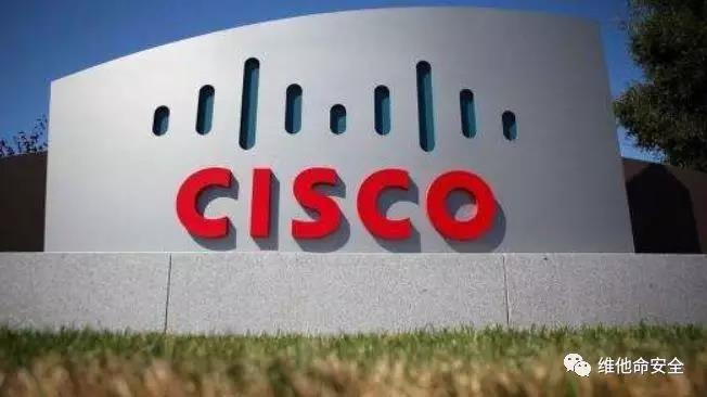 ��������(�й���)���¹ٷ���վ