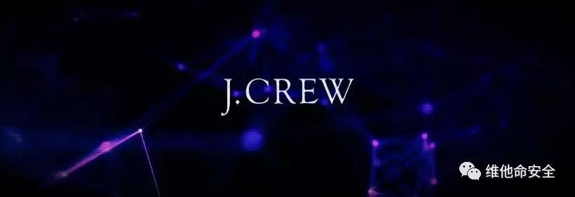 ��������(�й���)���¹ٷ���վ