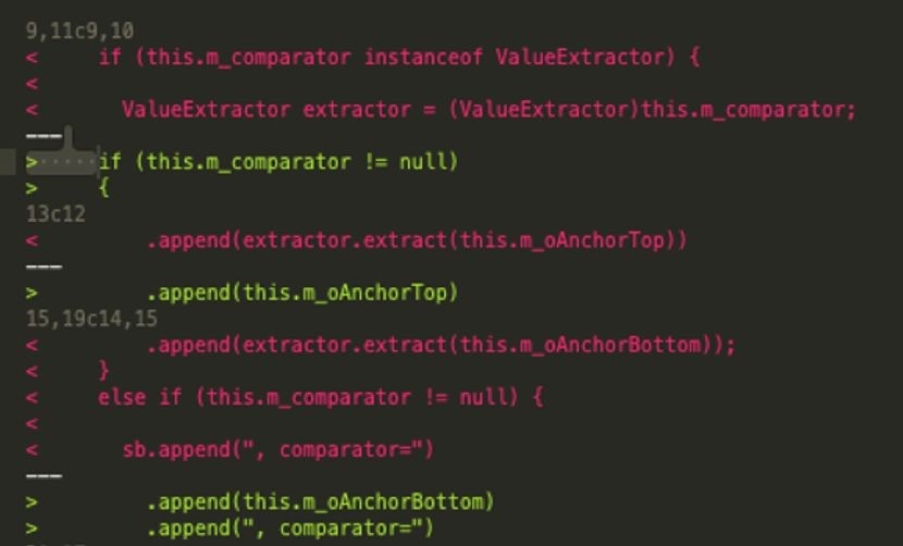 ��������(�й���)���¹ٷ���վ