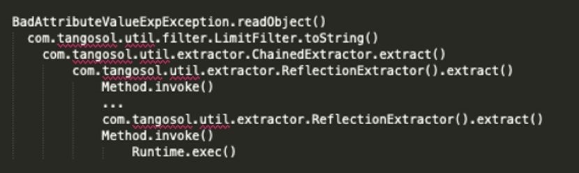 ��������(�й���)���¹ٷ���վ