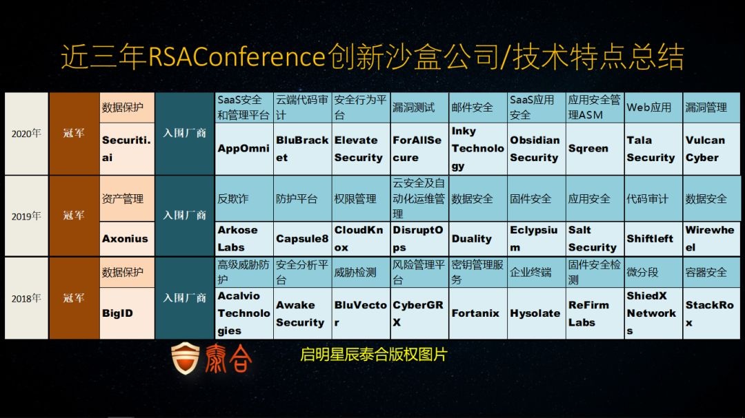 ��������(�й���)���¹ٷ���վ