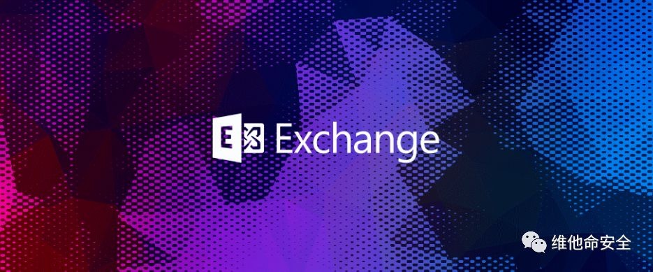 ��������(�й���)���¹ٷ���վ