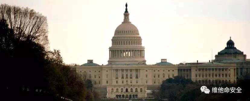 ��������(�й���)���¹ٷ���վ