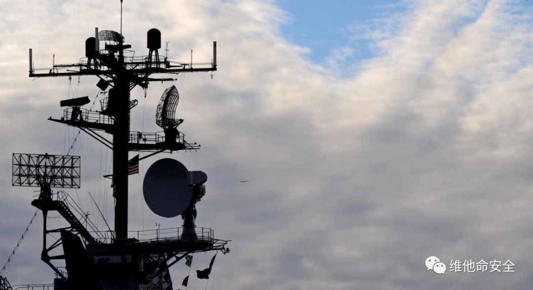 ��������(�й���)���¹ٷ���վ