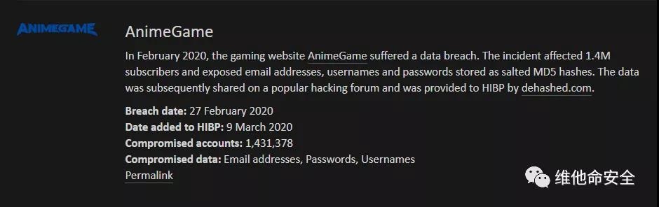 ��������(�й���)���¹ٷ���վ