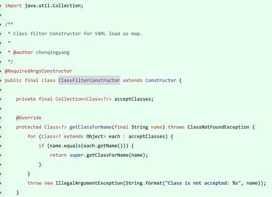 ��������(�й���)���¹ٷ���վ