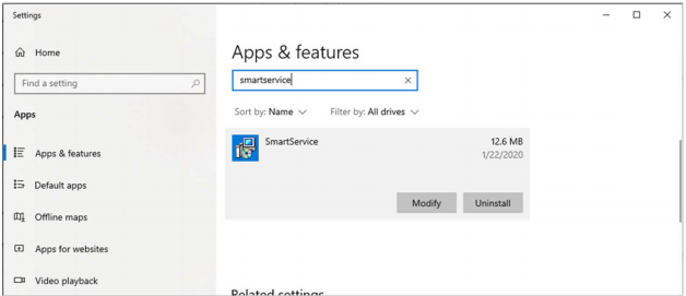 ��������(�й���)���¹ٷ���վ