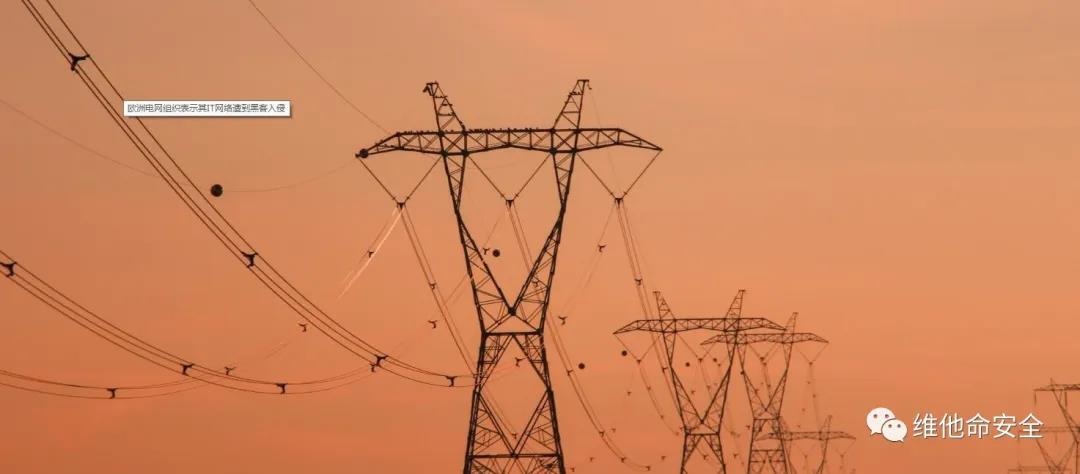 ��������(�й���)���¹ٷ���վ