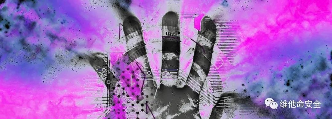 ��������(�й���)���¹ٷ���վ