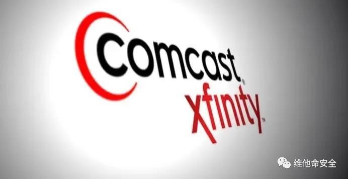 ��������(�й���)���¹ٷ���վ