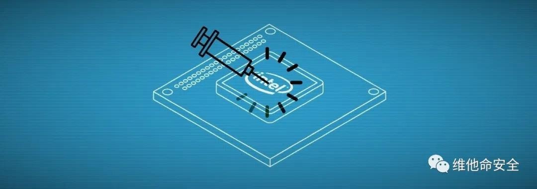 ��������(�й���)���¹ٷ���վ