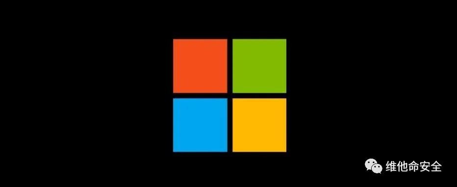 ��������(�й���)���¹ٷ���վ