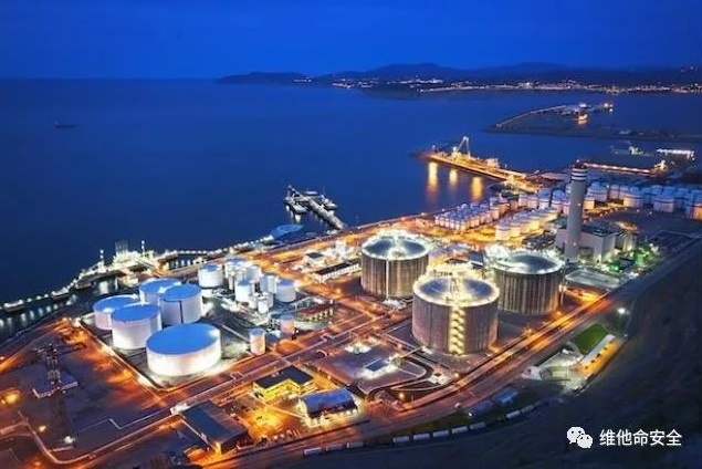 ��������(�й���)���¹ٷ���վ