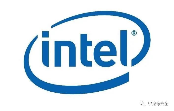 ��������(�й���)���¹ٷ���վ