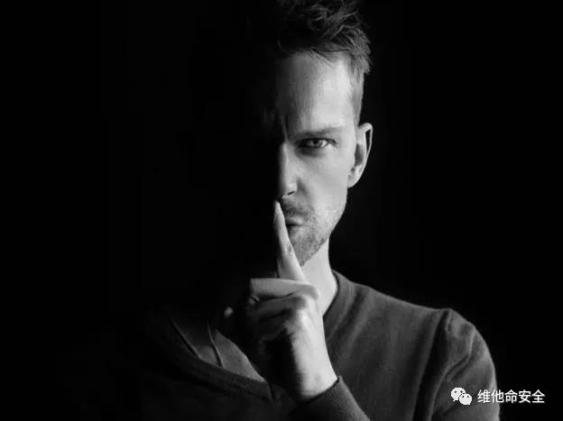 ��������(�й���)���¹ٷ���վ