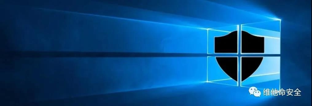 ��������(�й���)���¹ٷ���վ