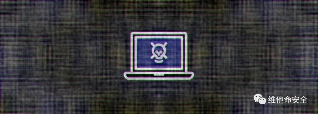 ��������(�й���)���¹ٷ���վ