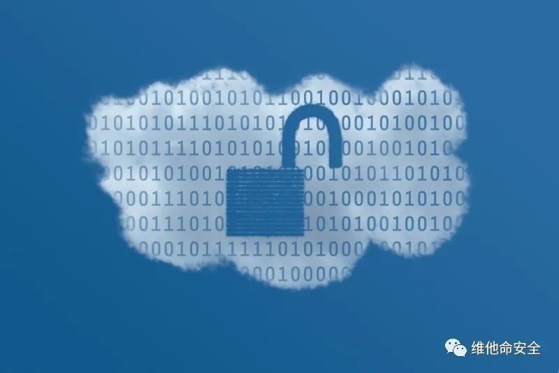 ��������(�й���)���¹ٷ���վ