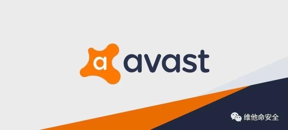 ��������(�й���)���¹ٷ���վ