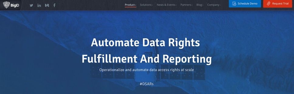 ��������(�й���)���¹ٷ���վ