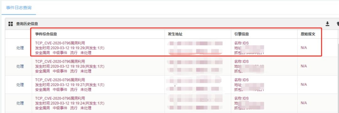 ��������(�й���)���¹ٷ���վ