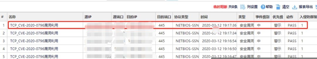 ��������(�й���)���¹ٷ���վ