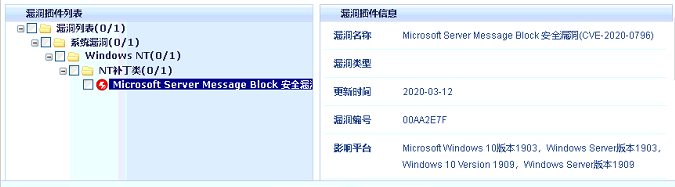 ��������(�й���)���¹ٷ���վ