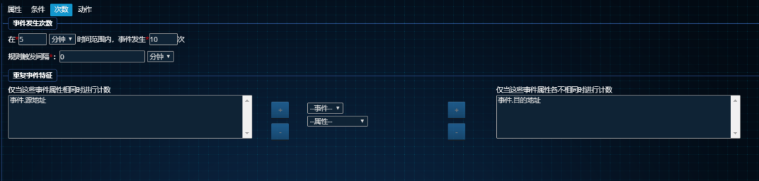 ��������(�й���)���¹ٷ���վ