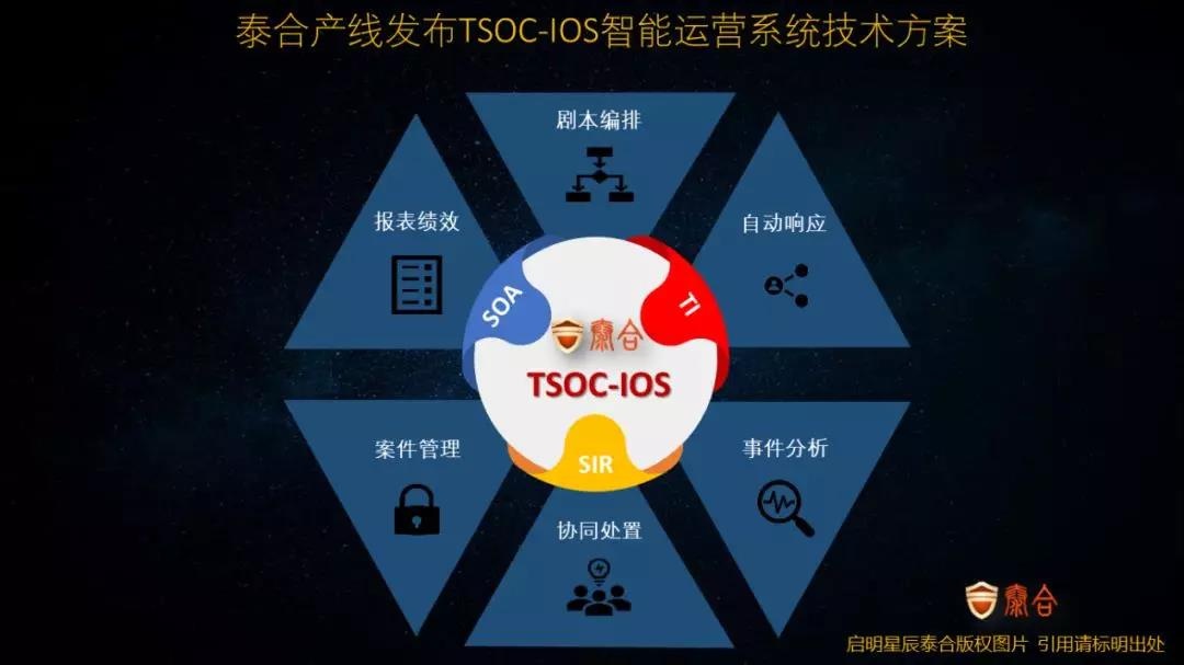 ��������(�й���)���¹ٷ���վ