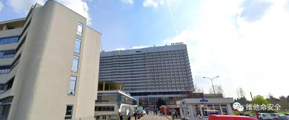 ��������(�й���)���¹ٷ���վ