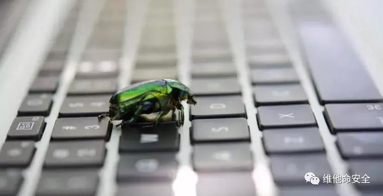 ��������(�й���)���¹ٷ���վ